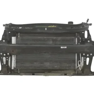 Ostatnie sztuki WZMOCNIENIE PAS PRZEDNI MINI ONE COOPER R56 1.6 BENZYNA